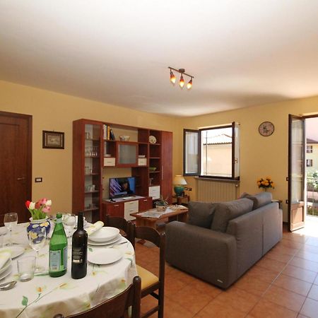Sunset In Baveno - Happy Rentals Ngoại thất bức ảnh