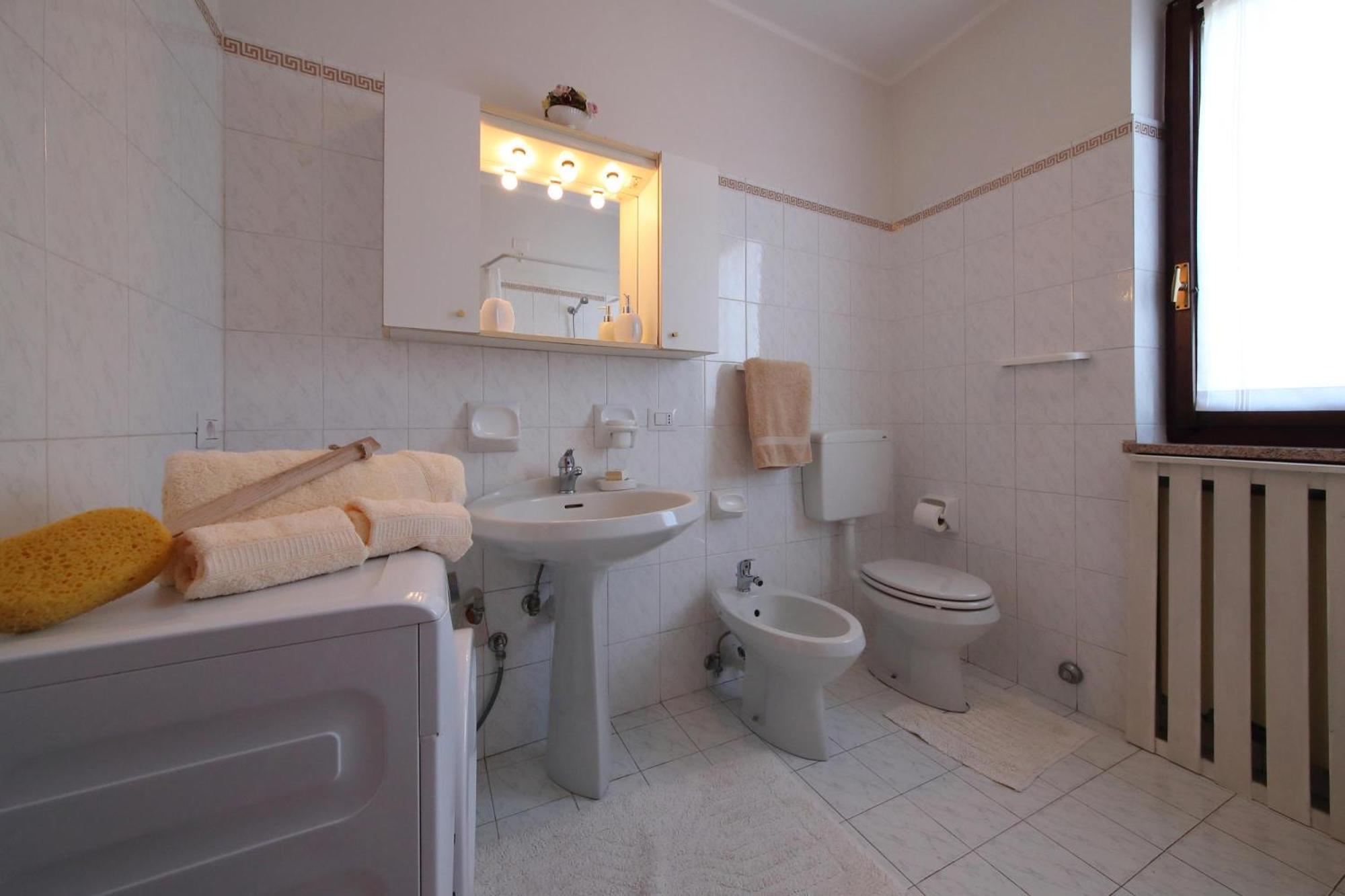 Sunset In Baveno - Happy Rentals Ngoại thất bức ảnh