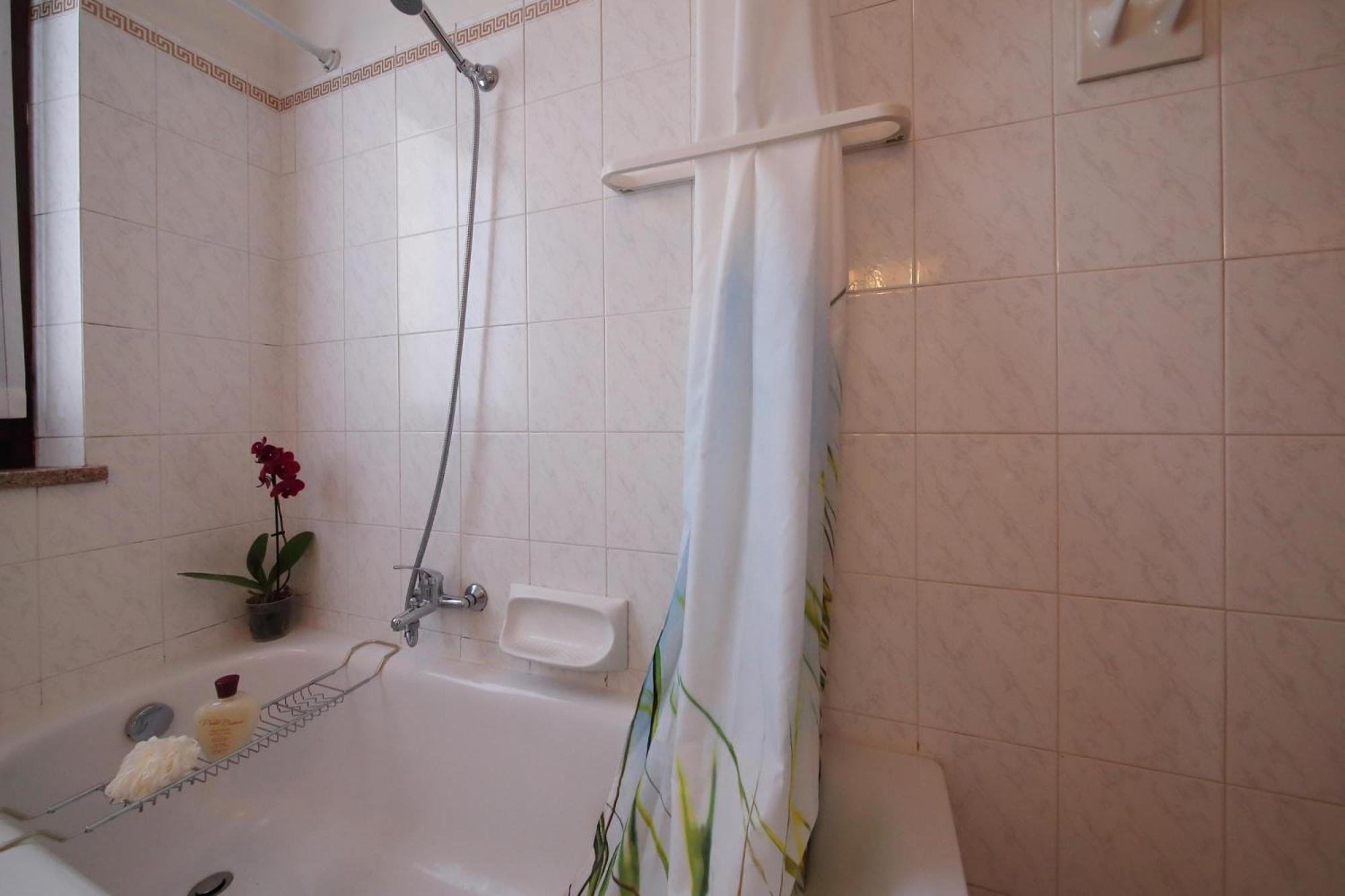 Sunset In Baveno - Happy Rentals Ngoại thất bức ảnh