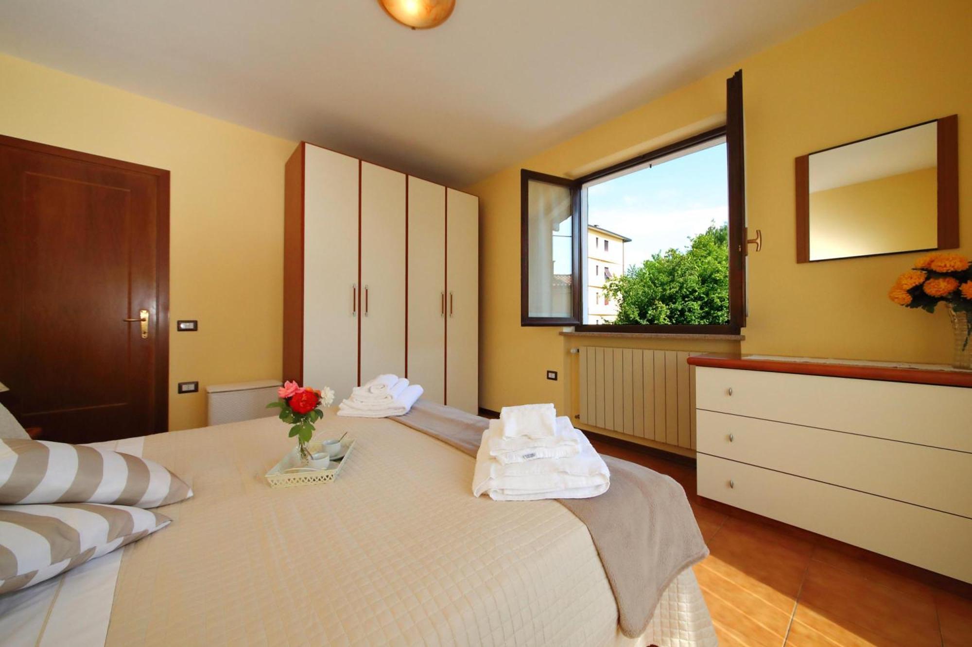 Sunset In Baveno - Happy Rentals Ngoại thất bức ảnh