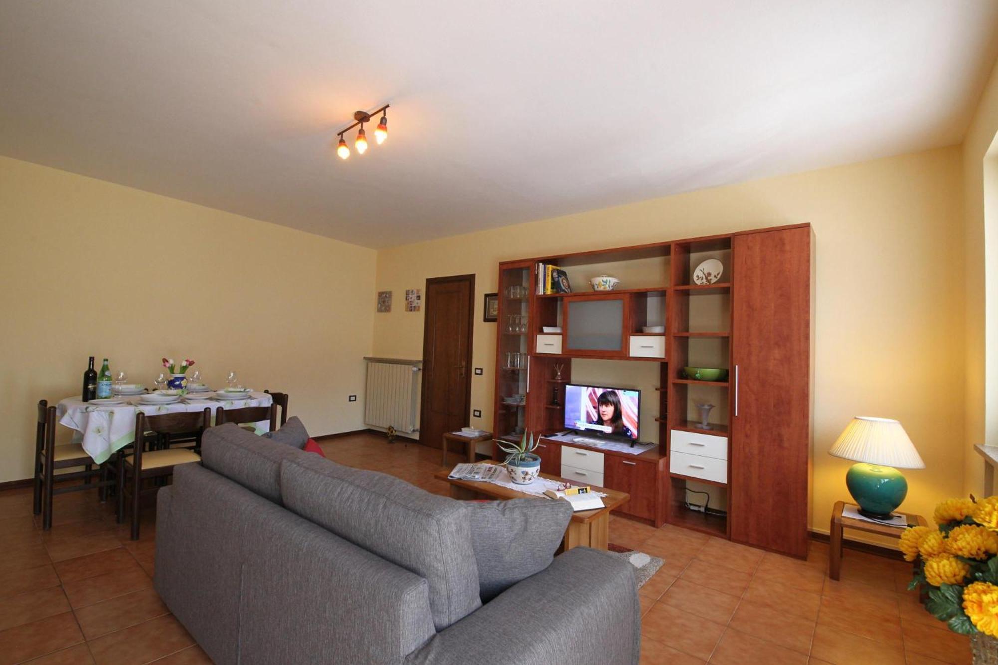 Sunset In Baveno - Happy Rentals Ngoại thất bức ảnh