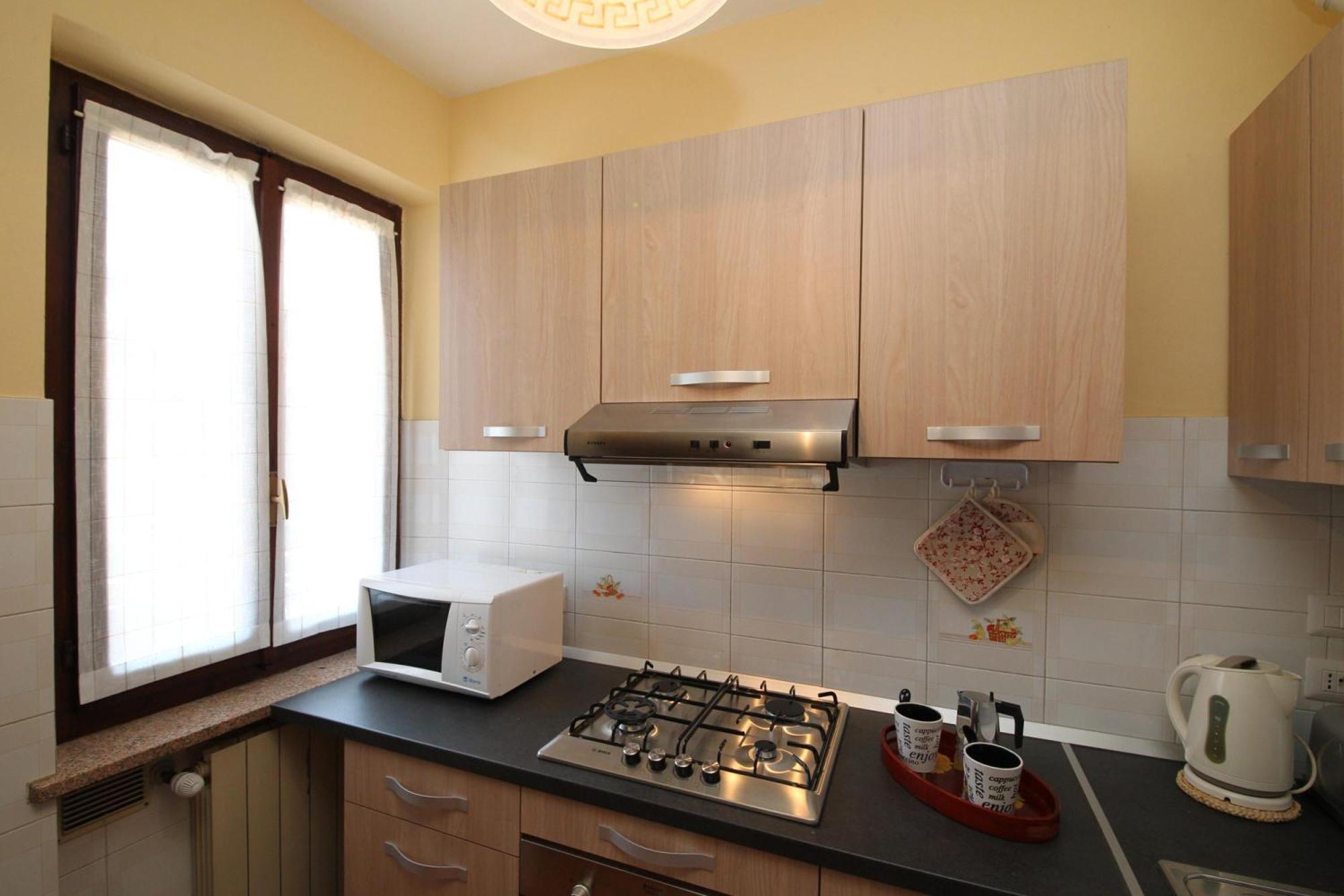 Sunset In Baveno - Happy Rentals Ngoại thất bức ảnh